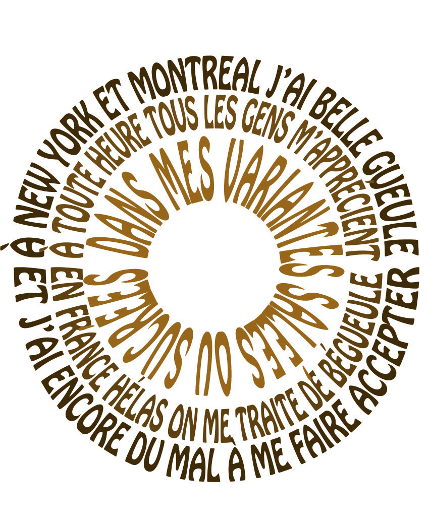 Bagel