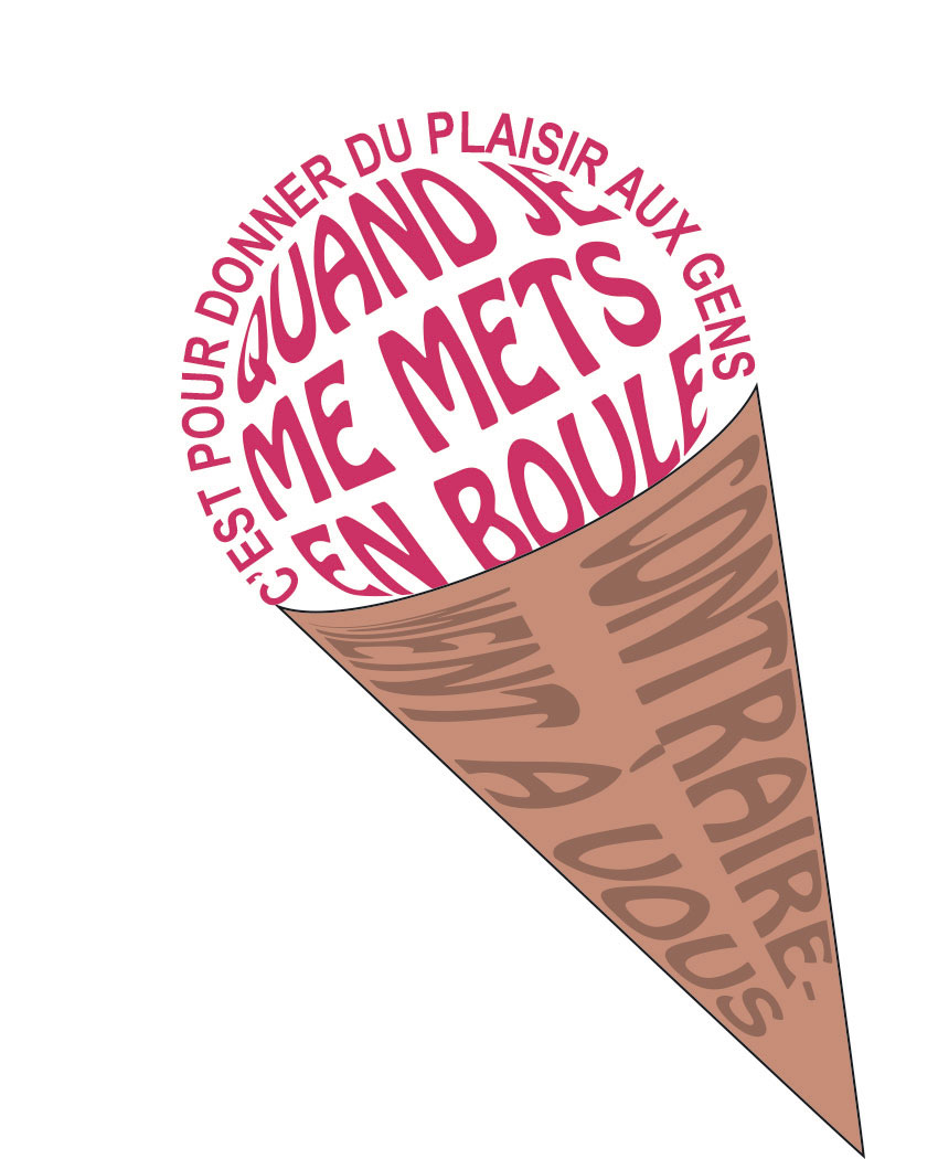Cones