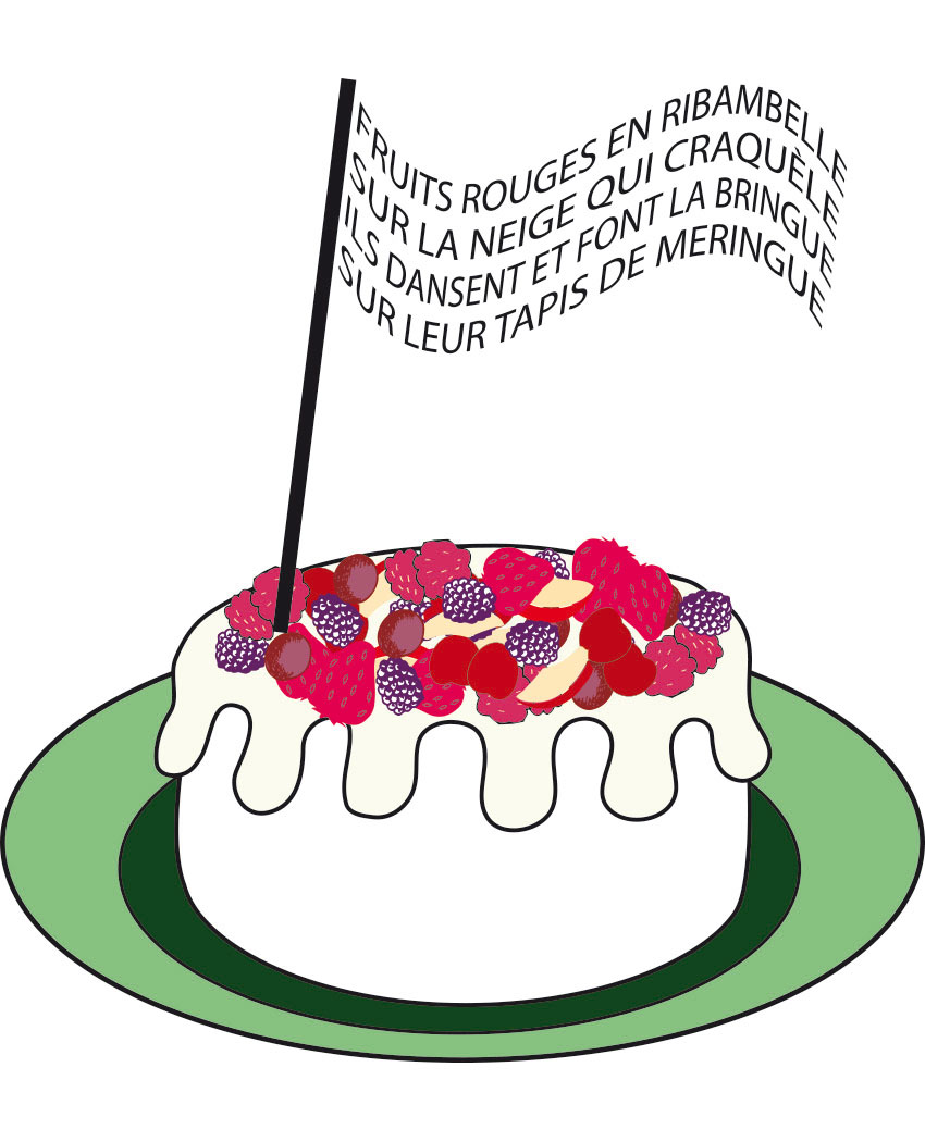 Pavlova