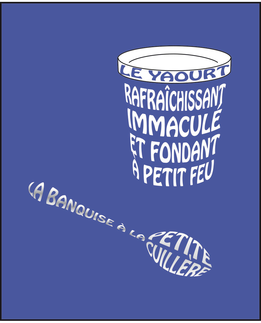 Yaourt