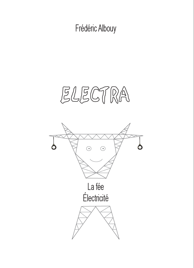 electra